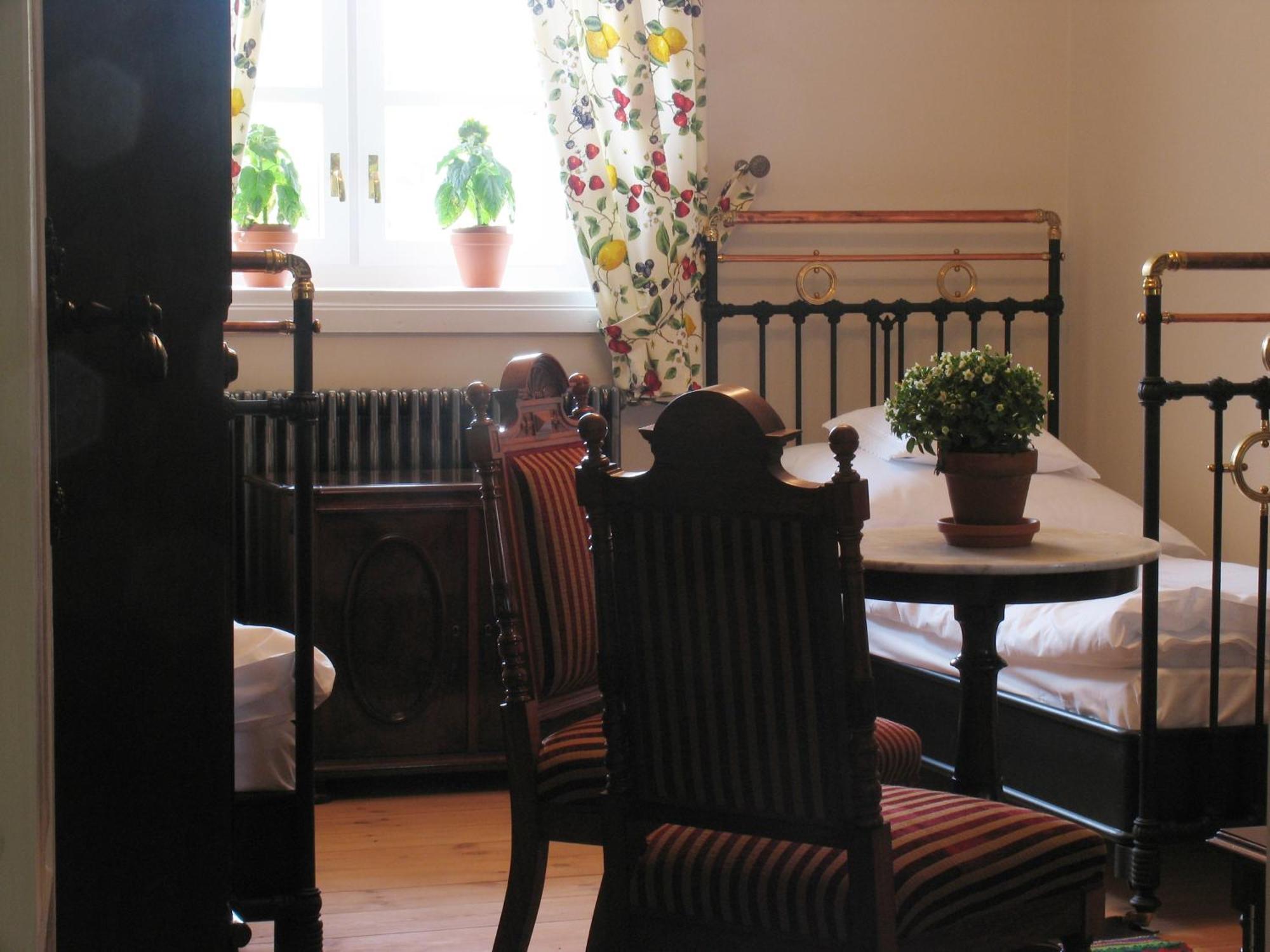 Apartamenty Carskie Białowieża Oda fotoğraf